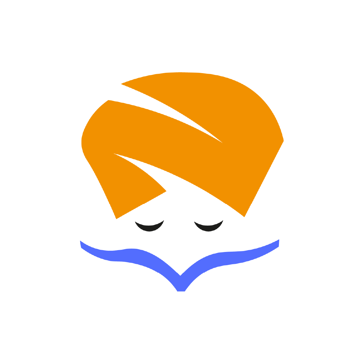 Quiz Guru Logo